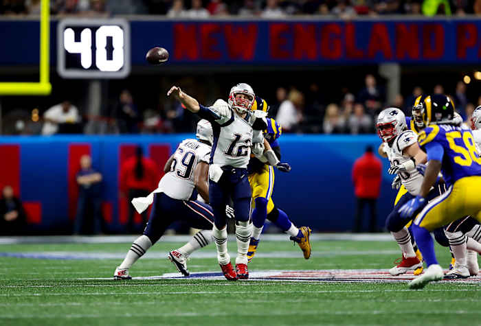 sb53-brady-pressure-rt.jpg